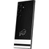 NFL Buffalo Bills Shutout Galaxy S25 Ultra Skin